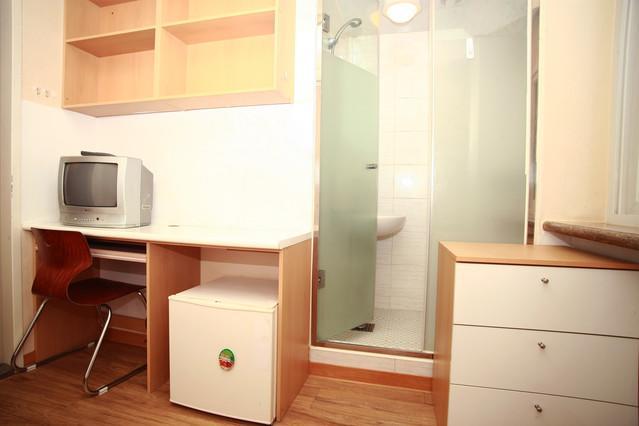 Hotel E Livingtel Soul Exteriér fotografie
